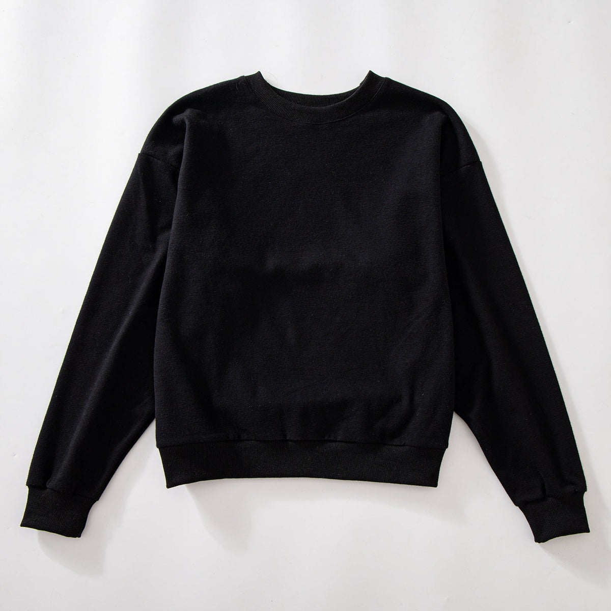 L6543# Women Yoga Sweatshirts