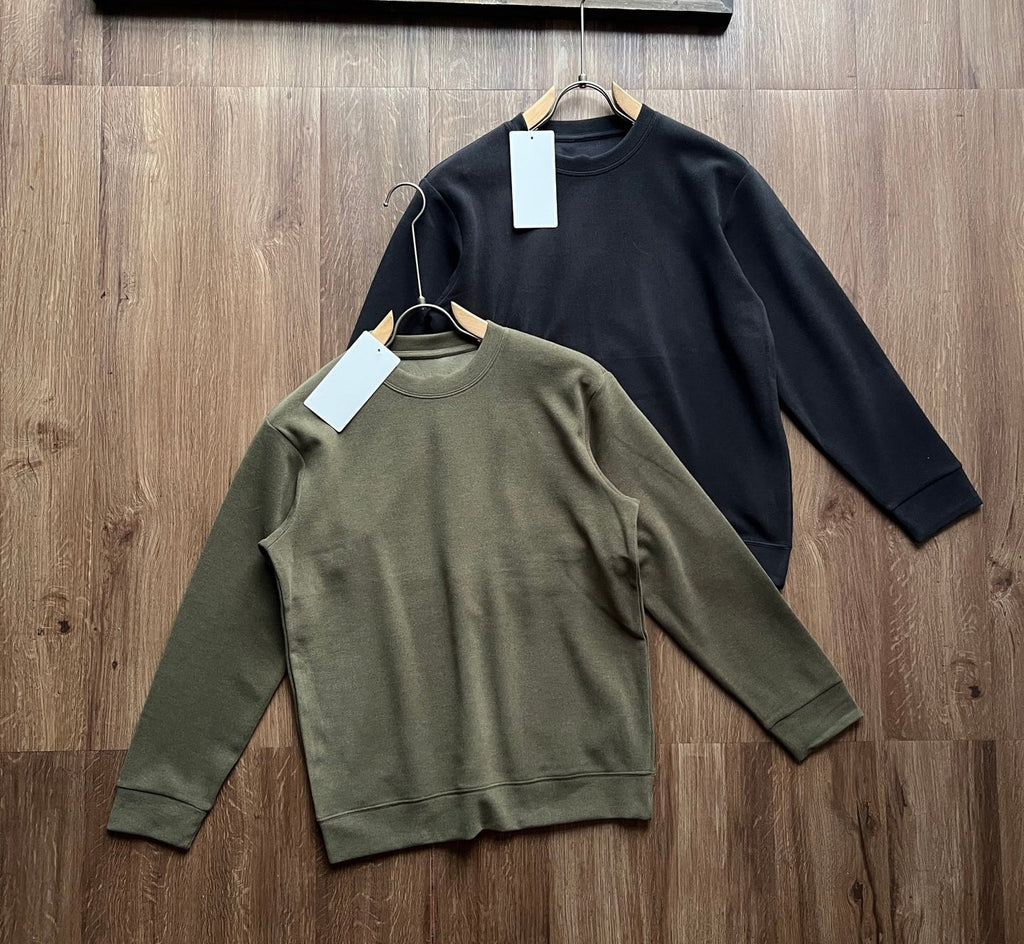 L6736# GX Unisex Sweatshirts