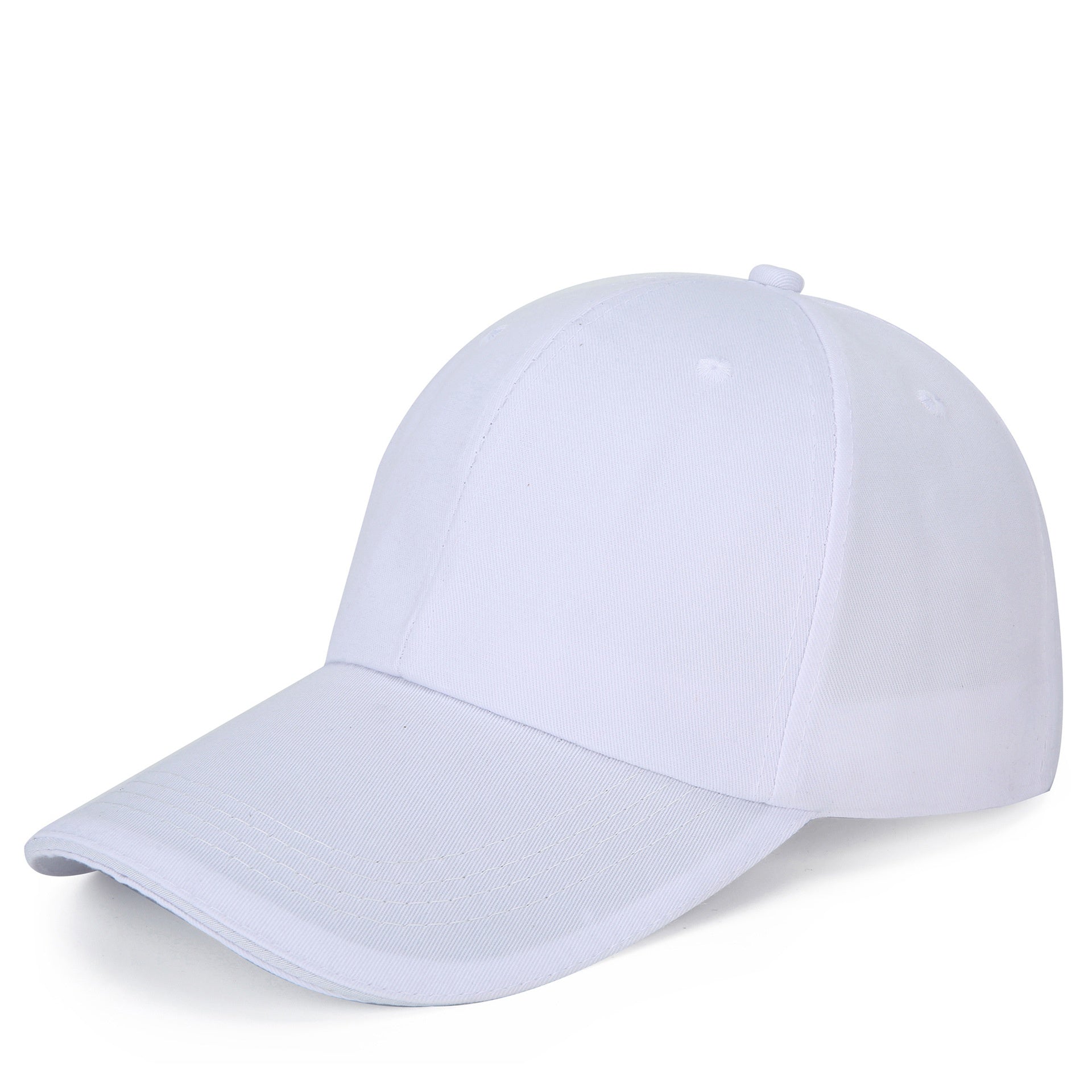 298# AL Unisex Baseball Cap
