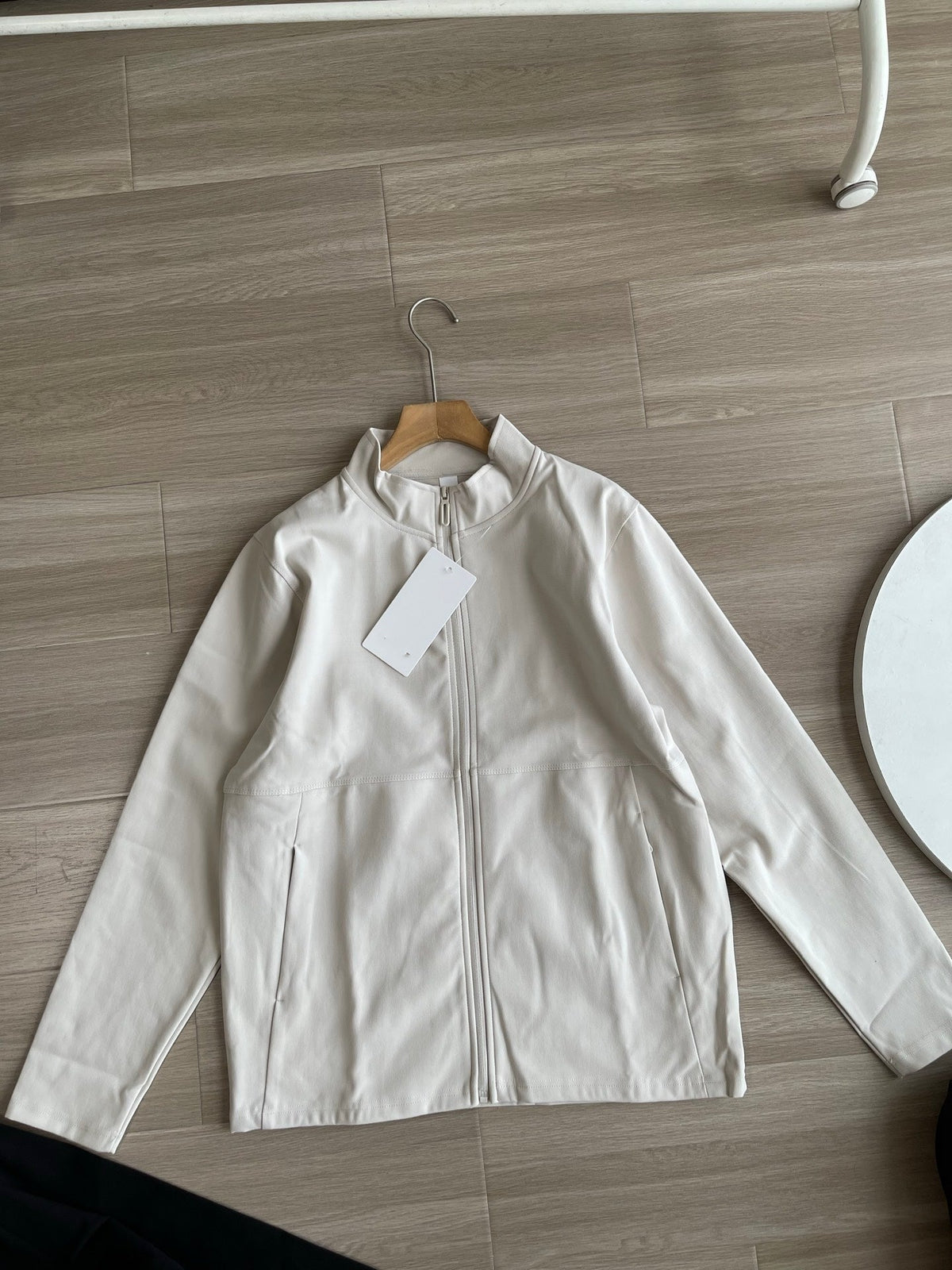 L6687# GX Men Sport Jacket
