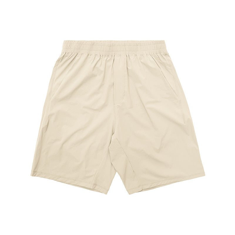 L4513# Unisex Shorts