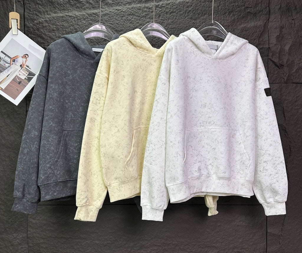 1522# A Unisex Hoodies