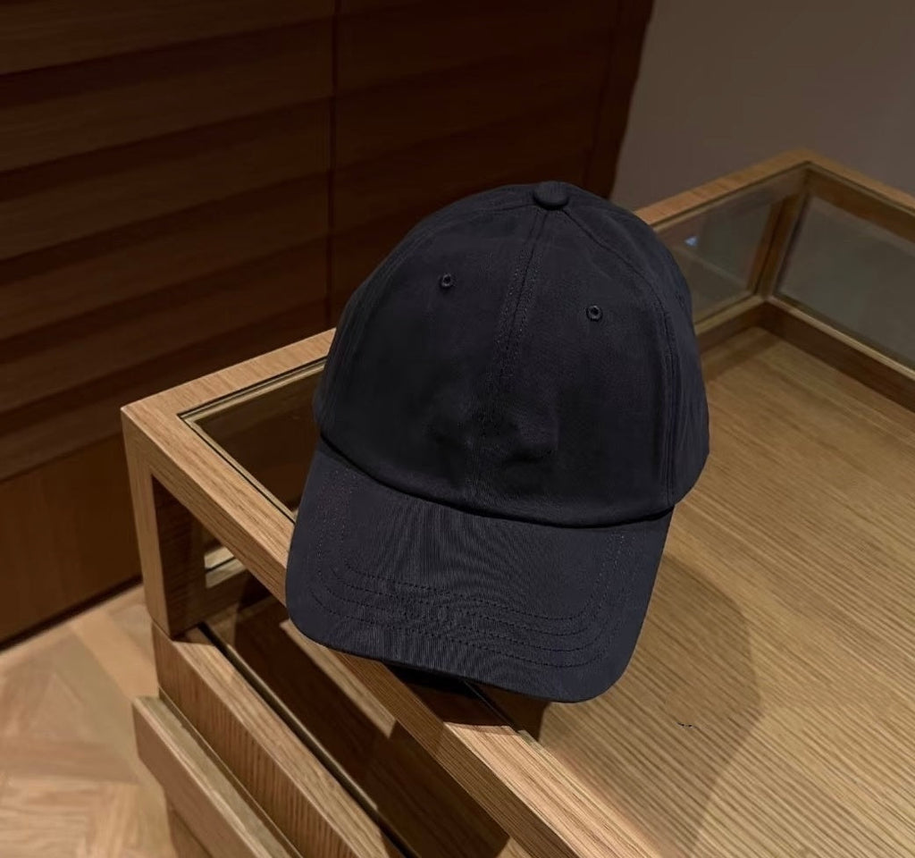 L5198# XY Unisex Baseball Cap