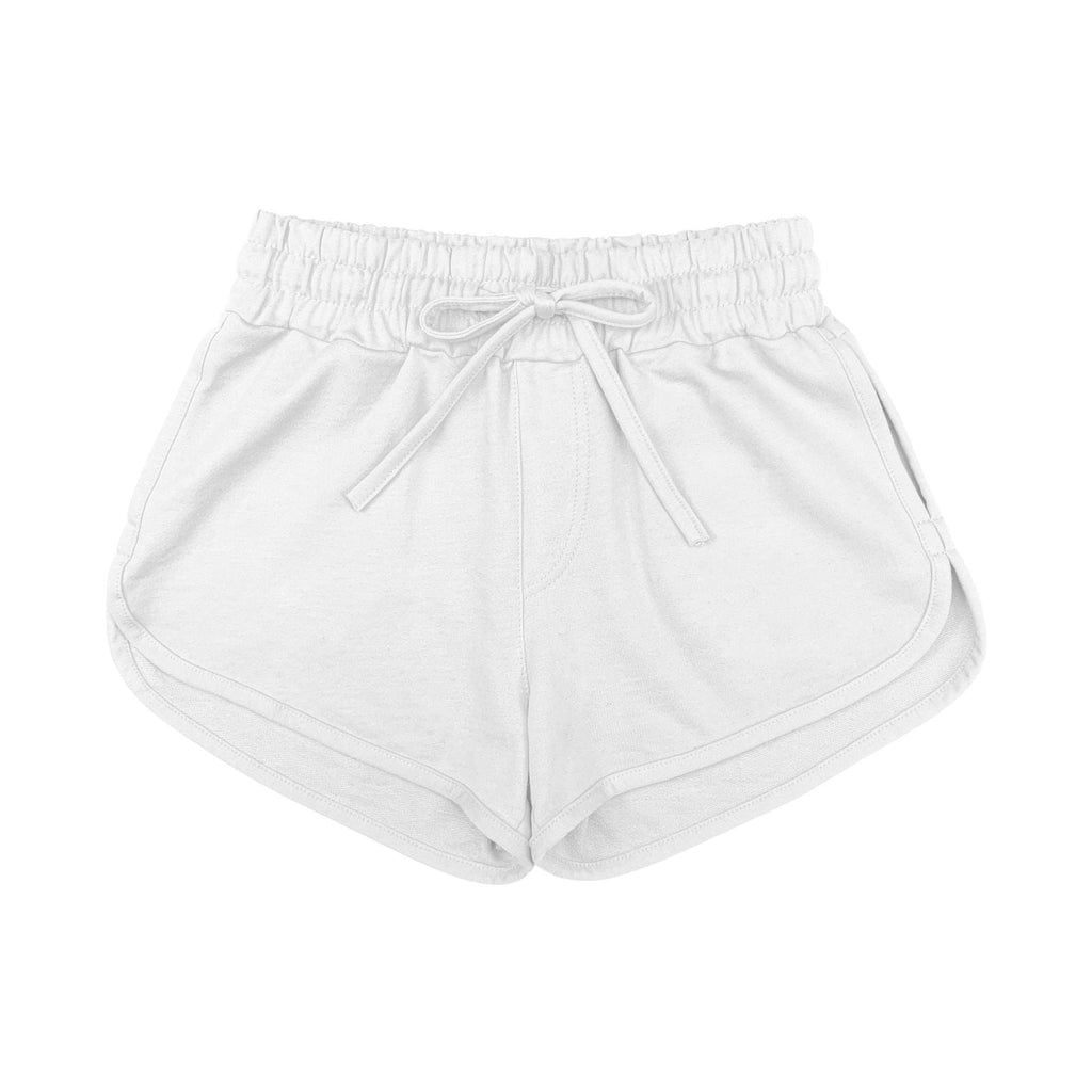 L2962#  Women Yoga Shorts