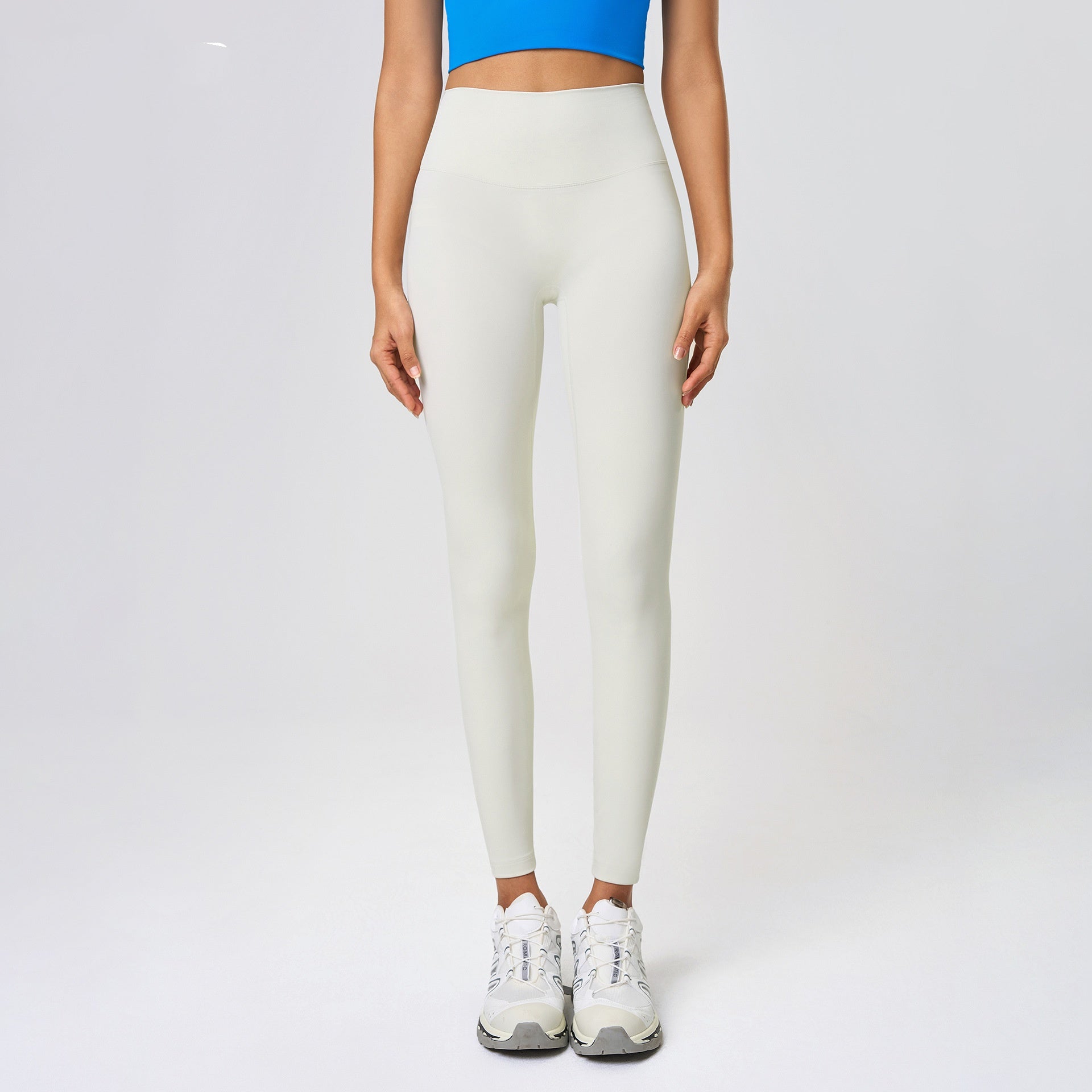 L4347#  Women Yoga Pants