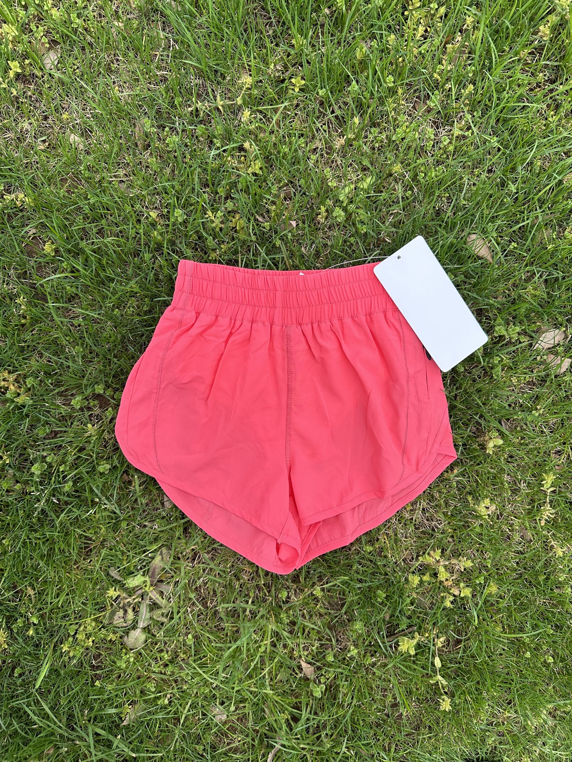 L2240#  Kids and Mother Shorts