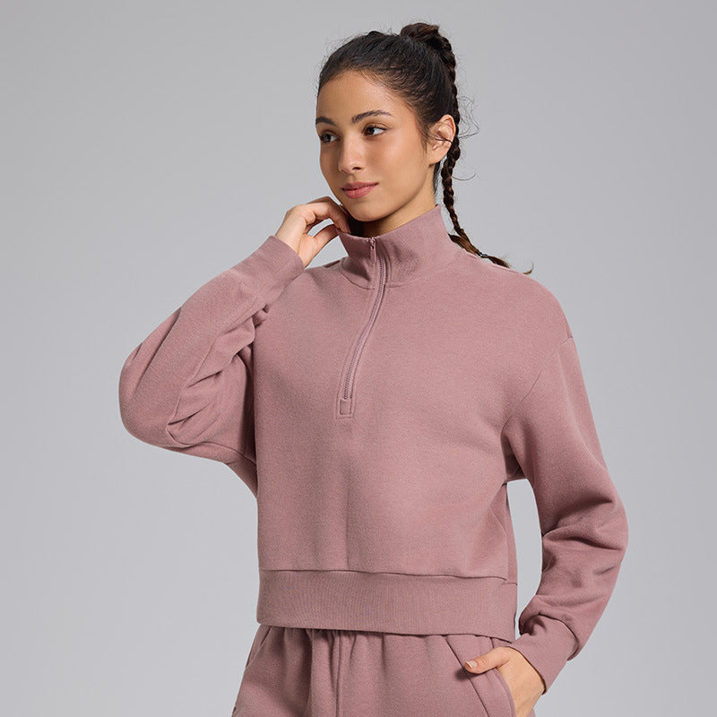 2829# A 3D SIlver Women Fleece Pullover Or Pants