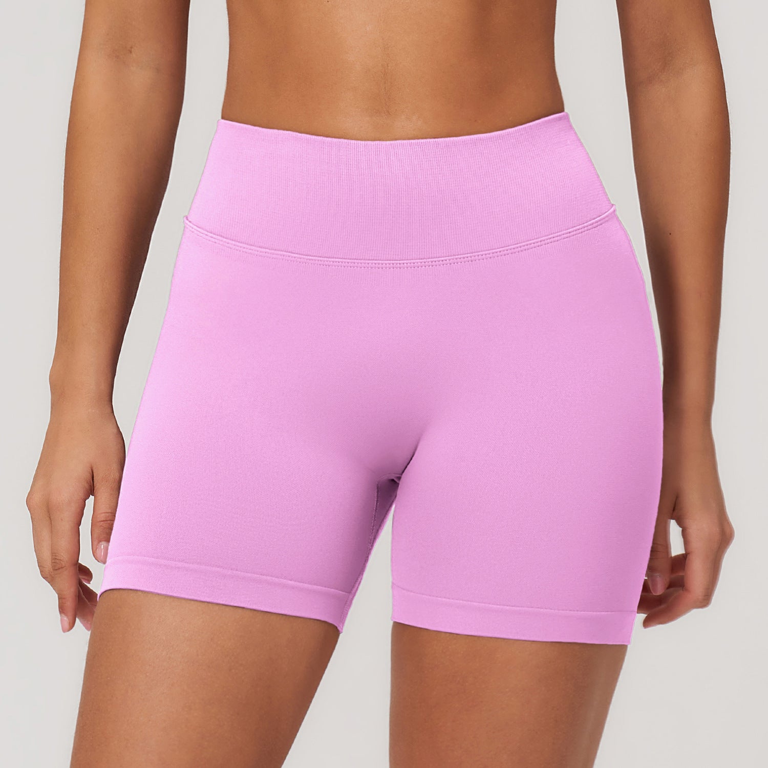 2140# A Women Yoga Bra Or Shorts Pants