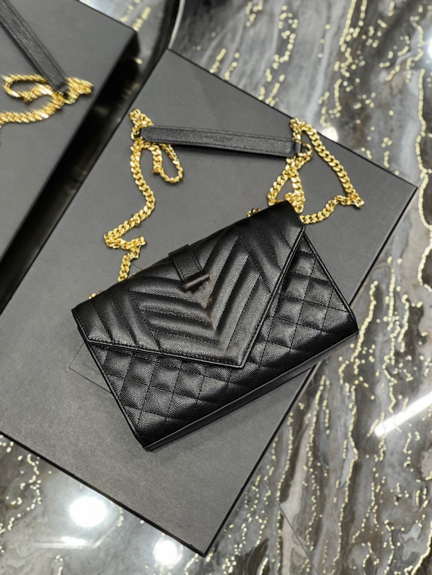 E6244# High Quality Bag