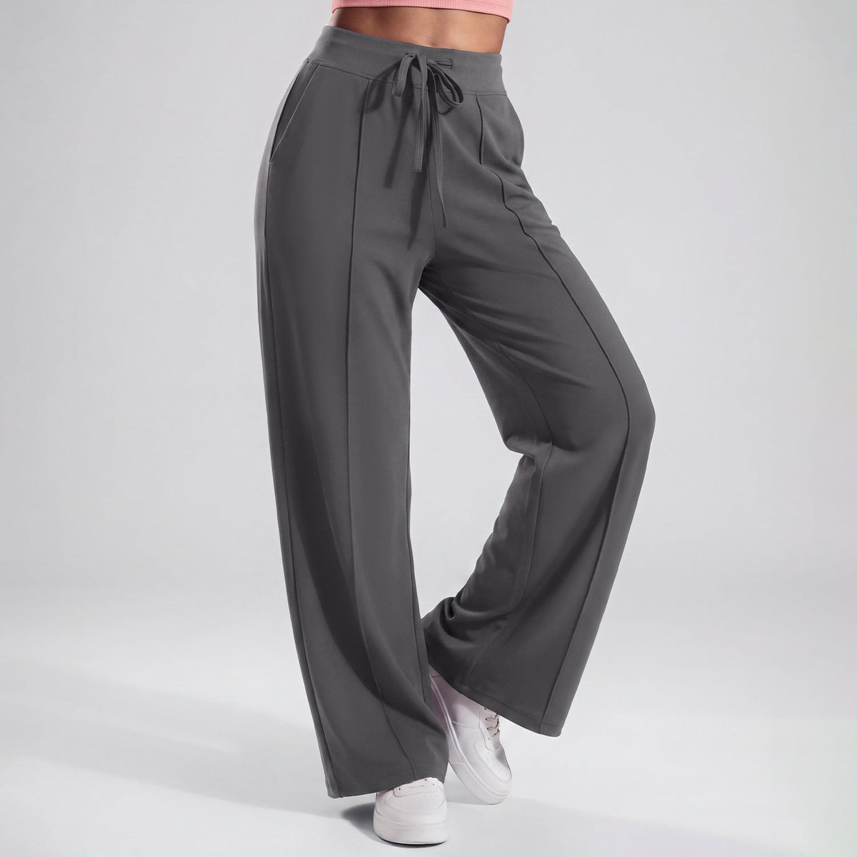 L6453 Women Yoga Pants