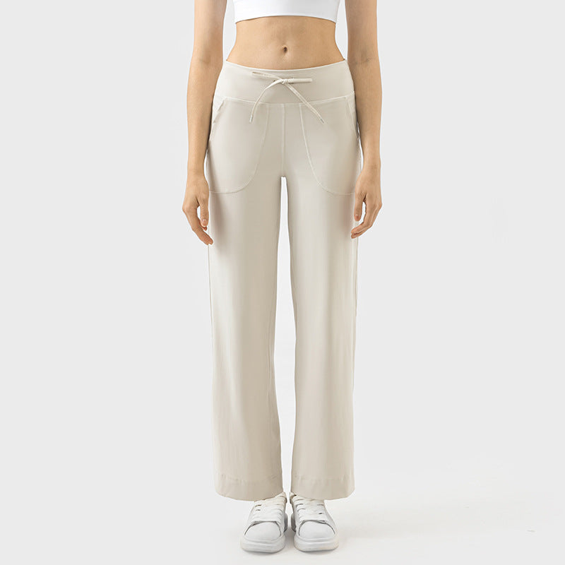 L5744#  Women Yoga Pants