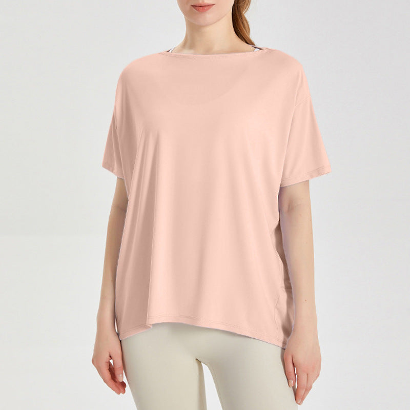 L6160#  T Shirts