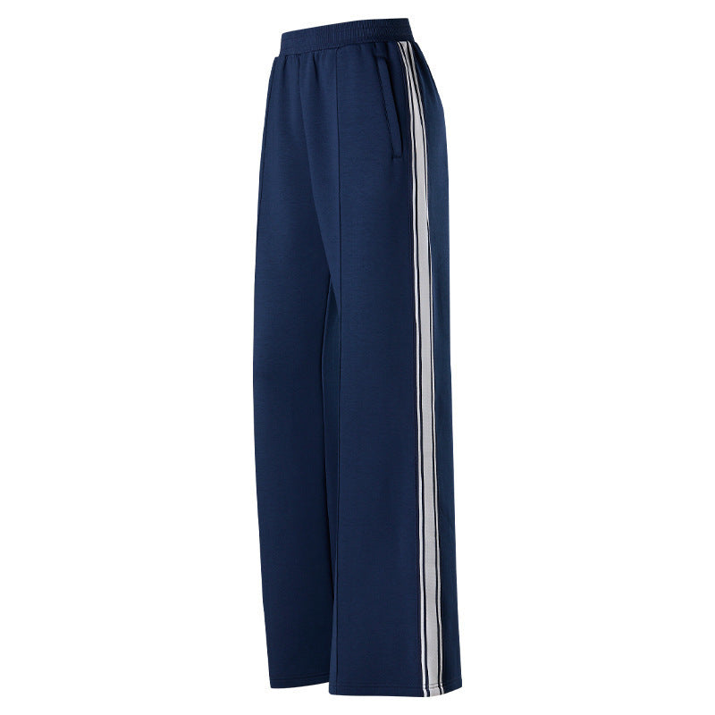 1864# A 3D Silver Women Yoga Jackets Or Pants