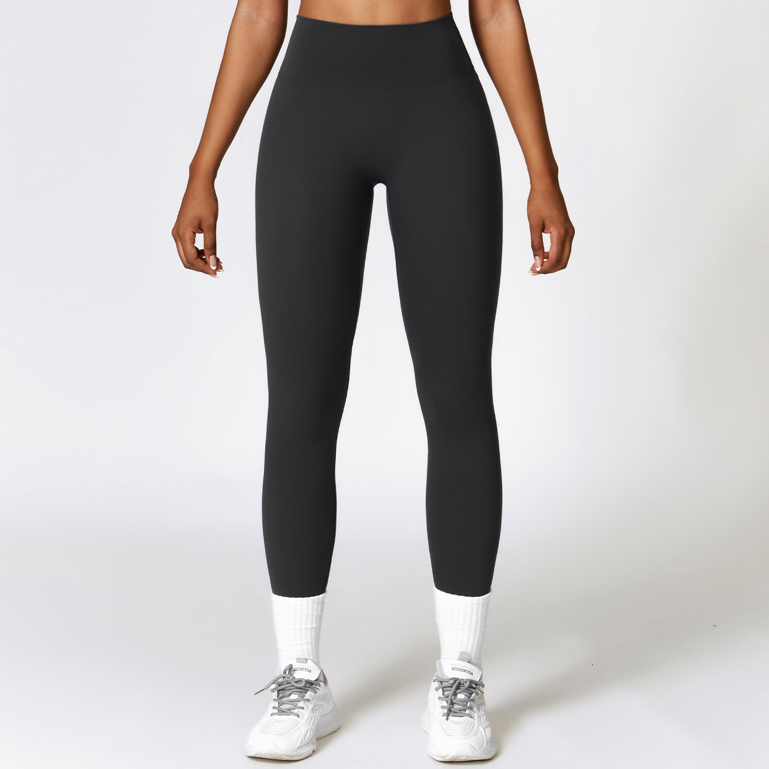 L4572#  Women Yoga Pants