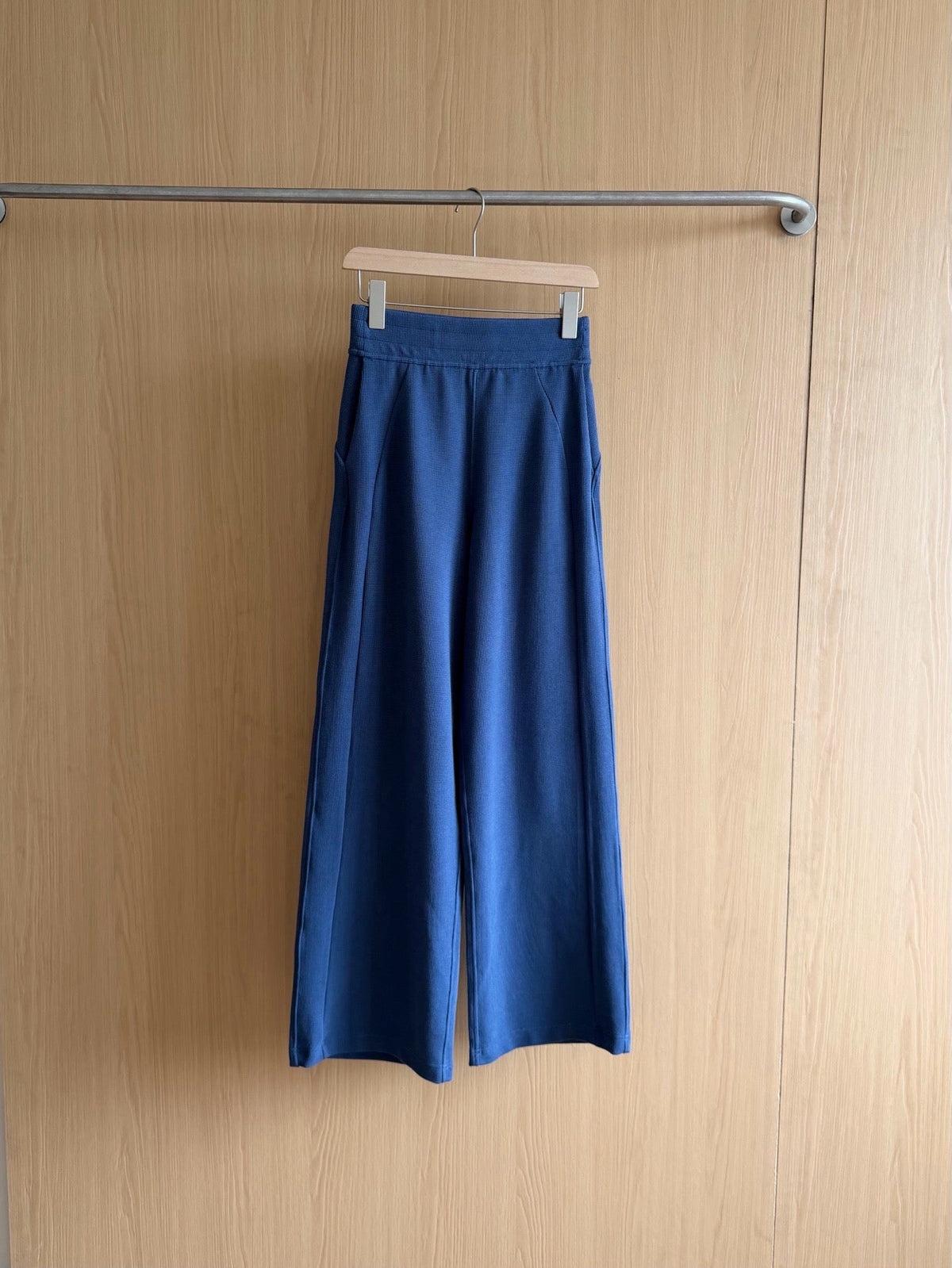 L6532# MC Women  Hoodies Or Pants