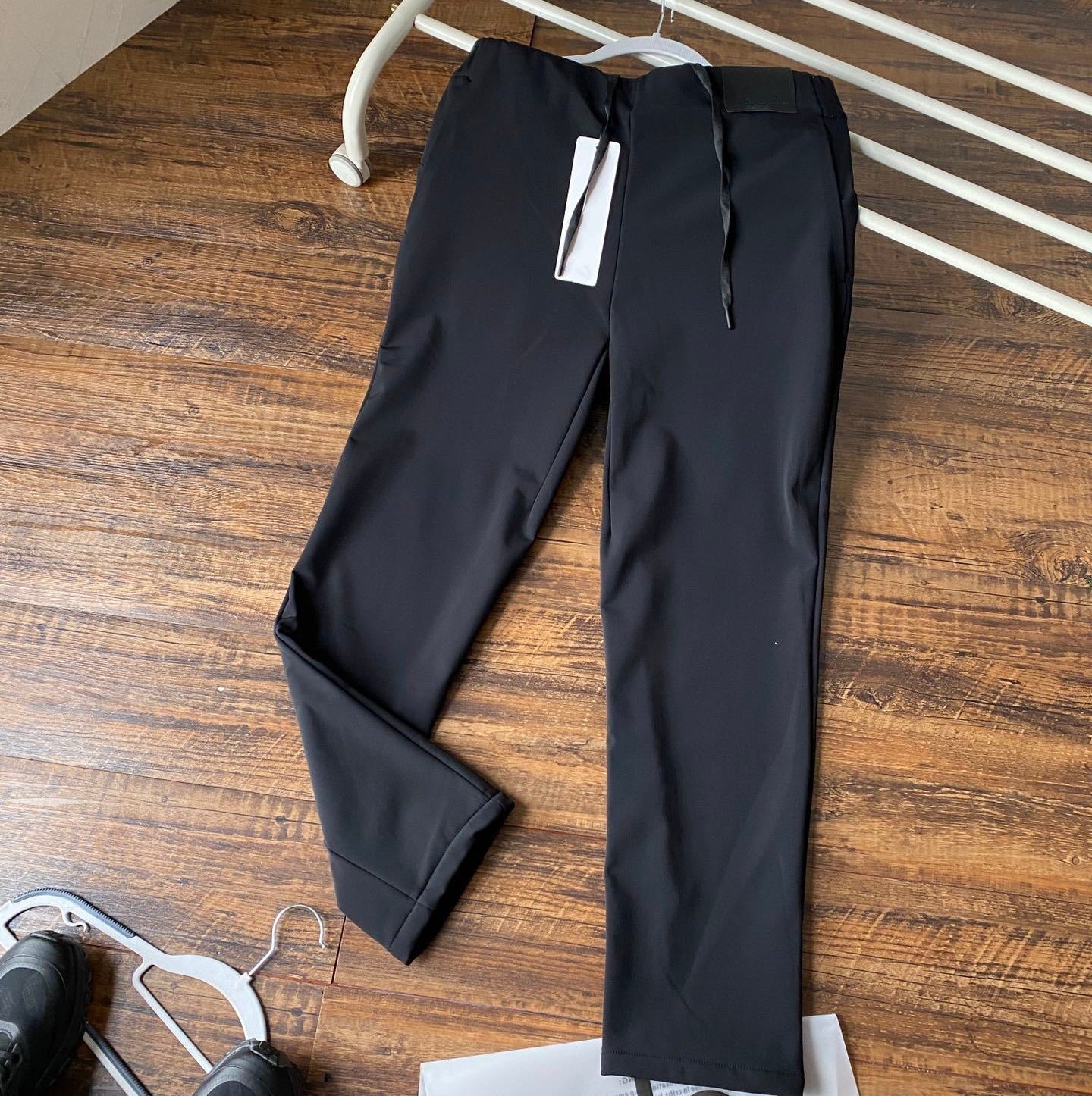 1448#GX A  Men Sport Pants