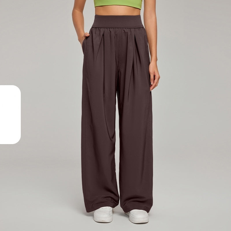 1996# A Women Yoga Pants