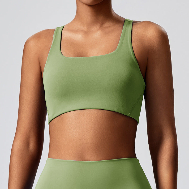 1960# A Women yoga Bra Or Pants