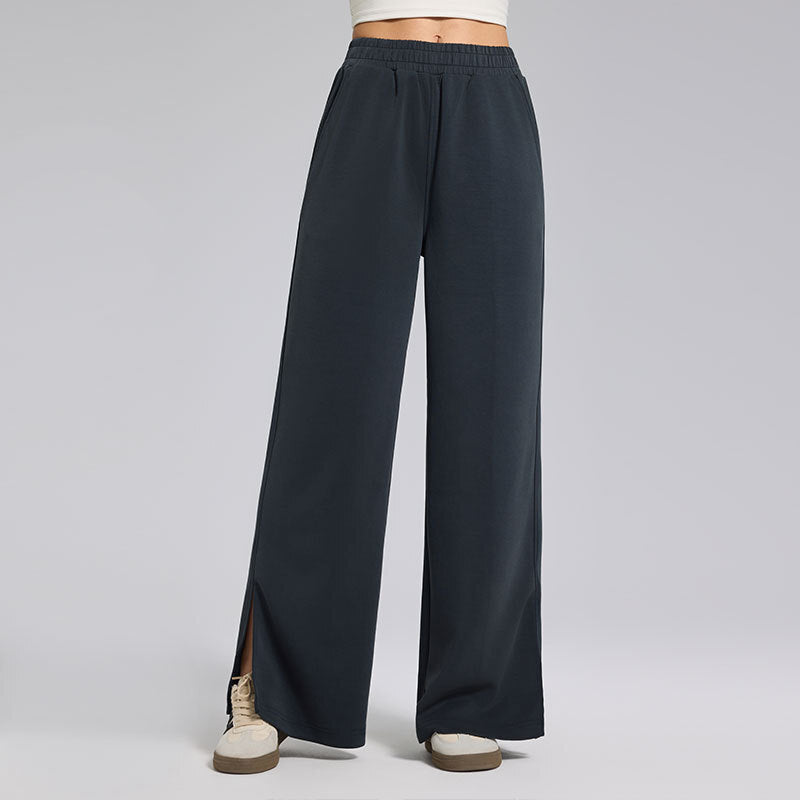 1416# A 3D Logo Women Hoodies or Pants