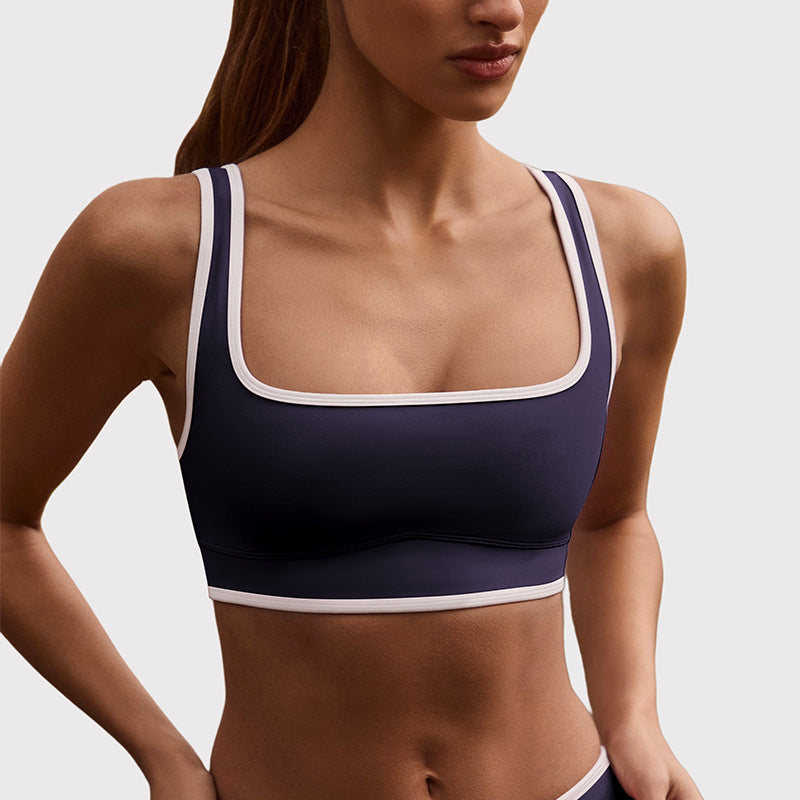 1704# A Women Bra or Skirts