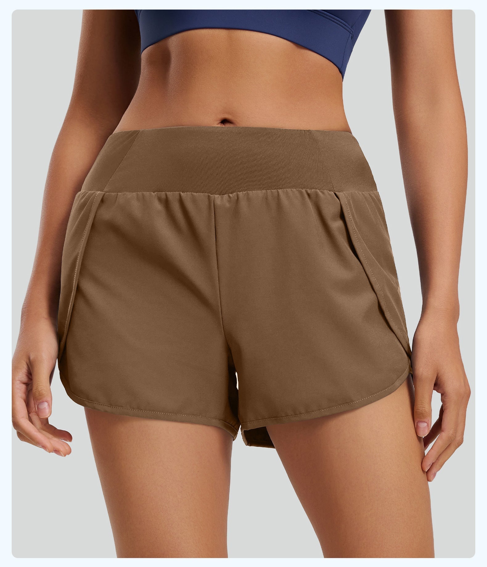 1898# A Women Shorts