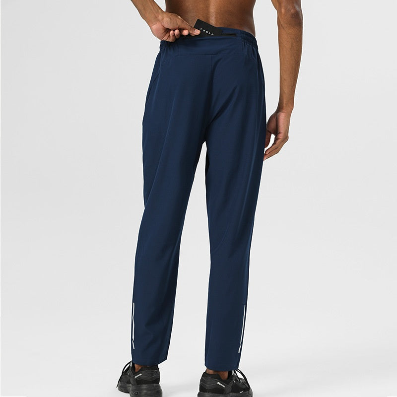 L4949#  Women Yoga Pants