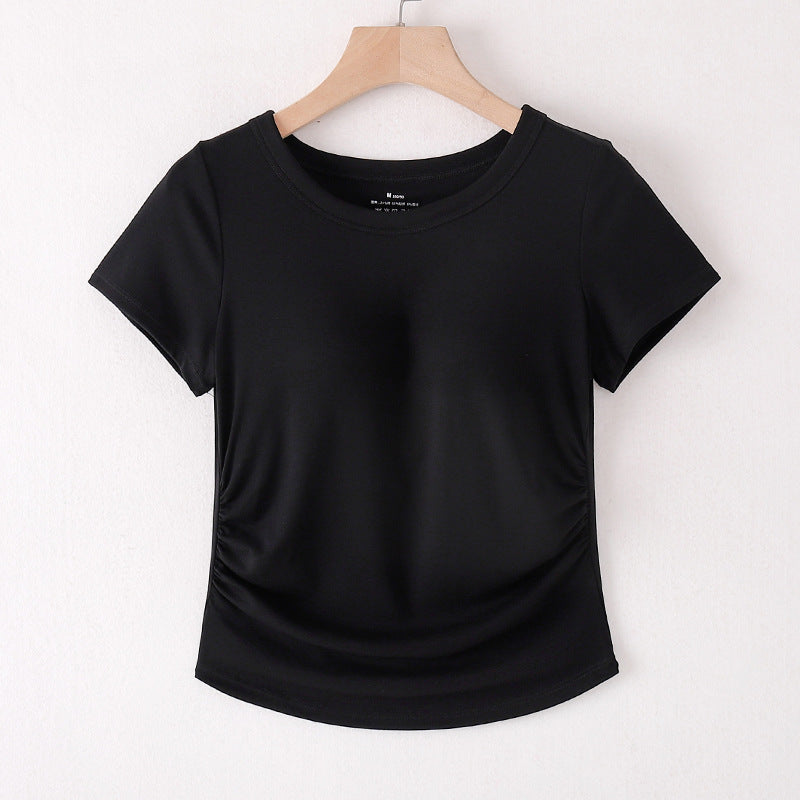 365# AL Women Shirts