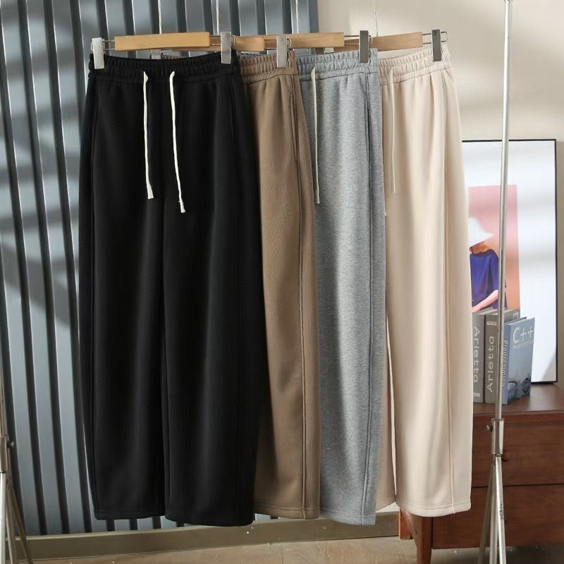 L5103# GX  Women Sport Pants