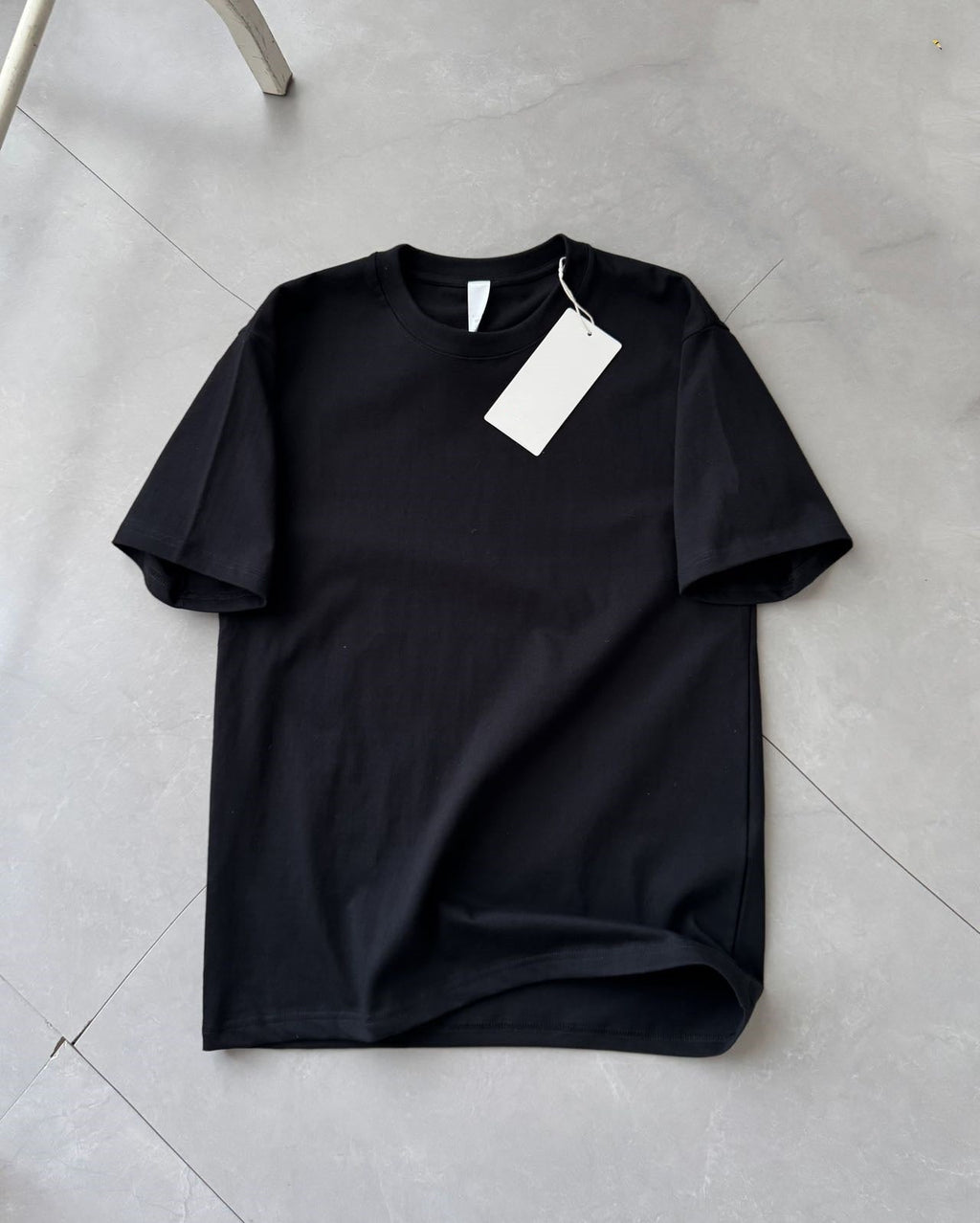 L6289# GX Men Sport Shirts