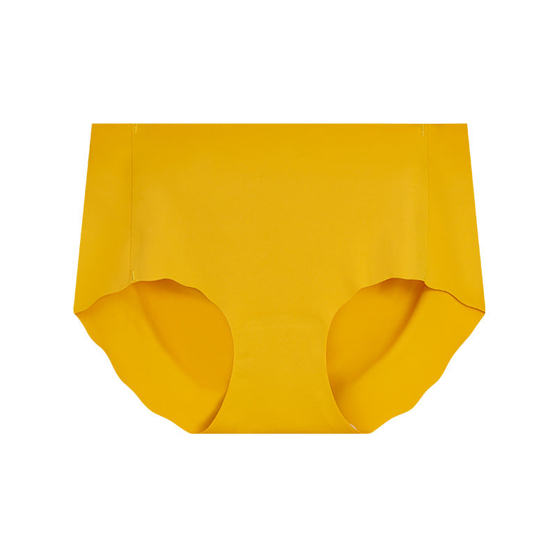 236# AL Women Underwear 3pcs/lot