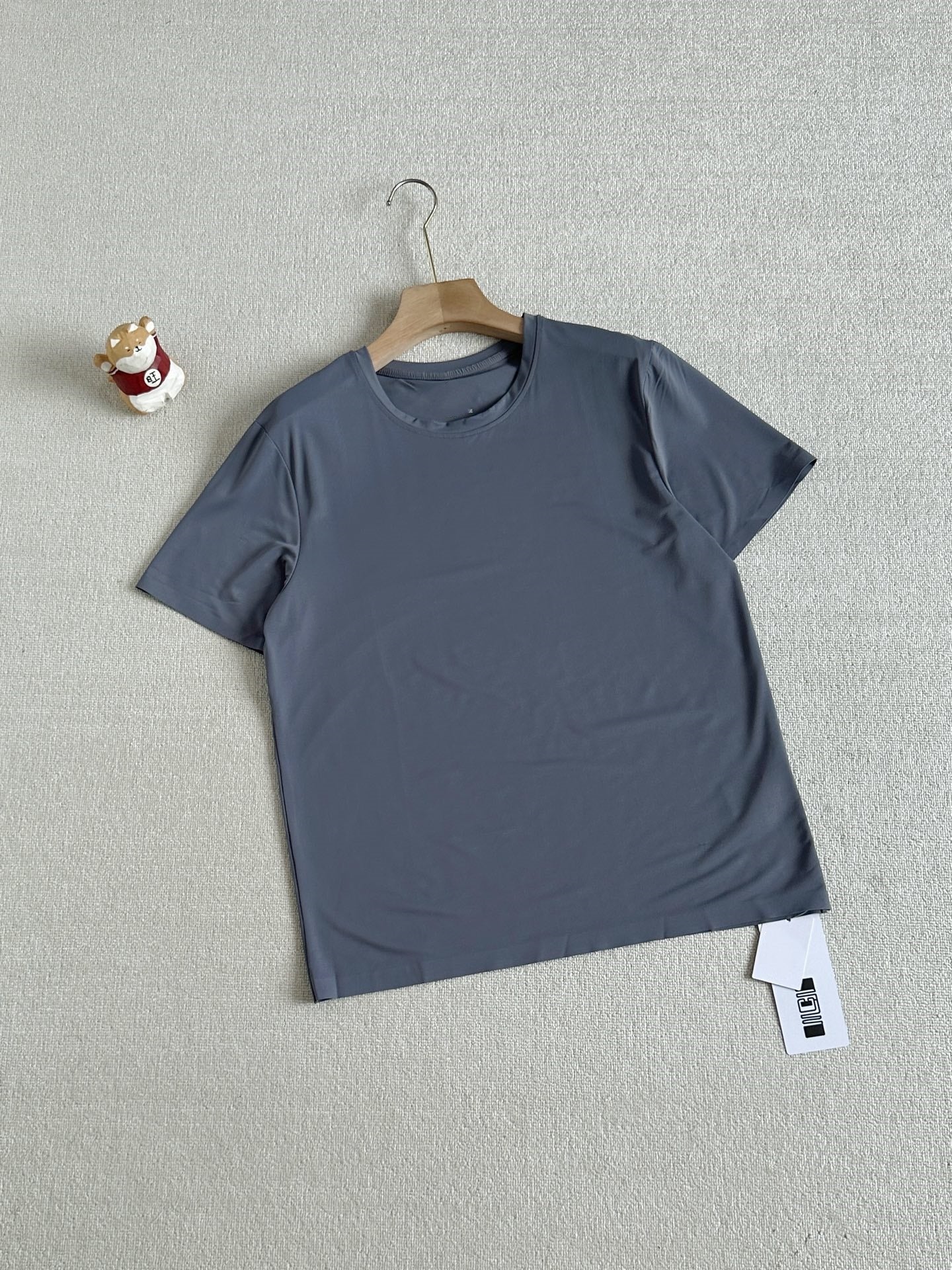 L6227# GX Men Sport Shirts