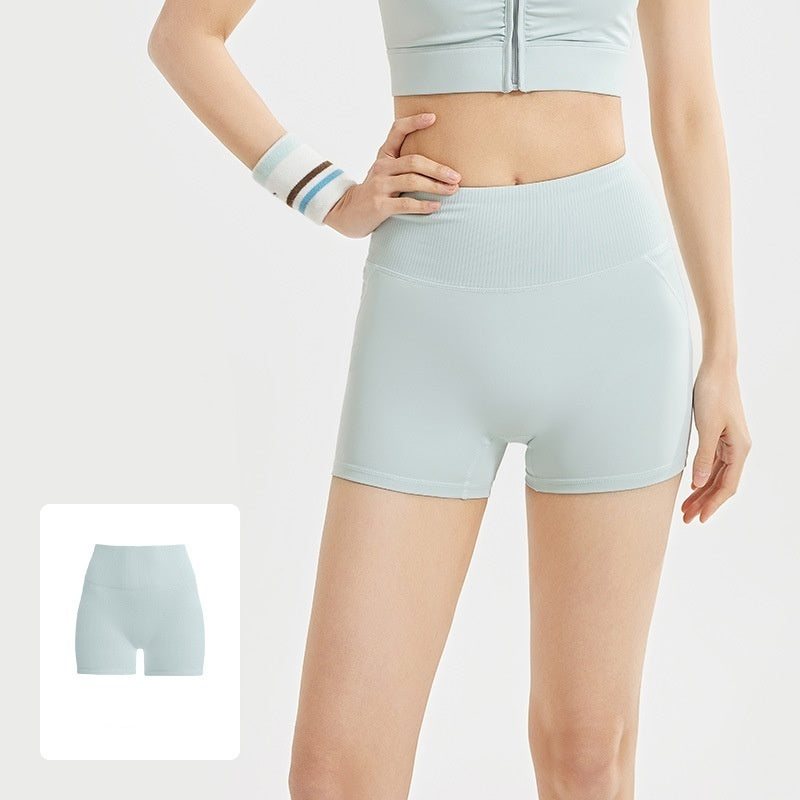 1909# A Women Shorts