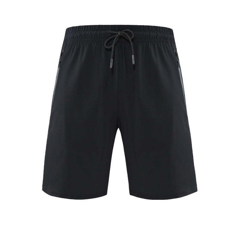 861# A Men Sport Shorts