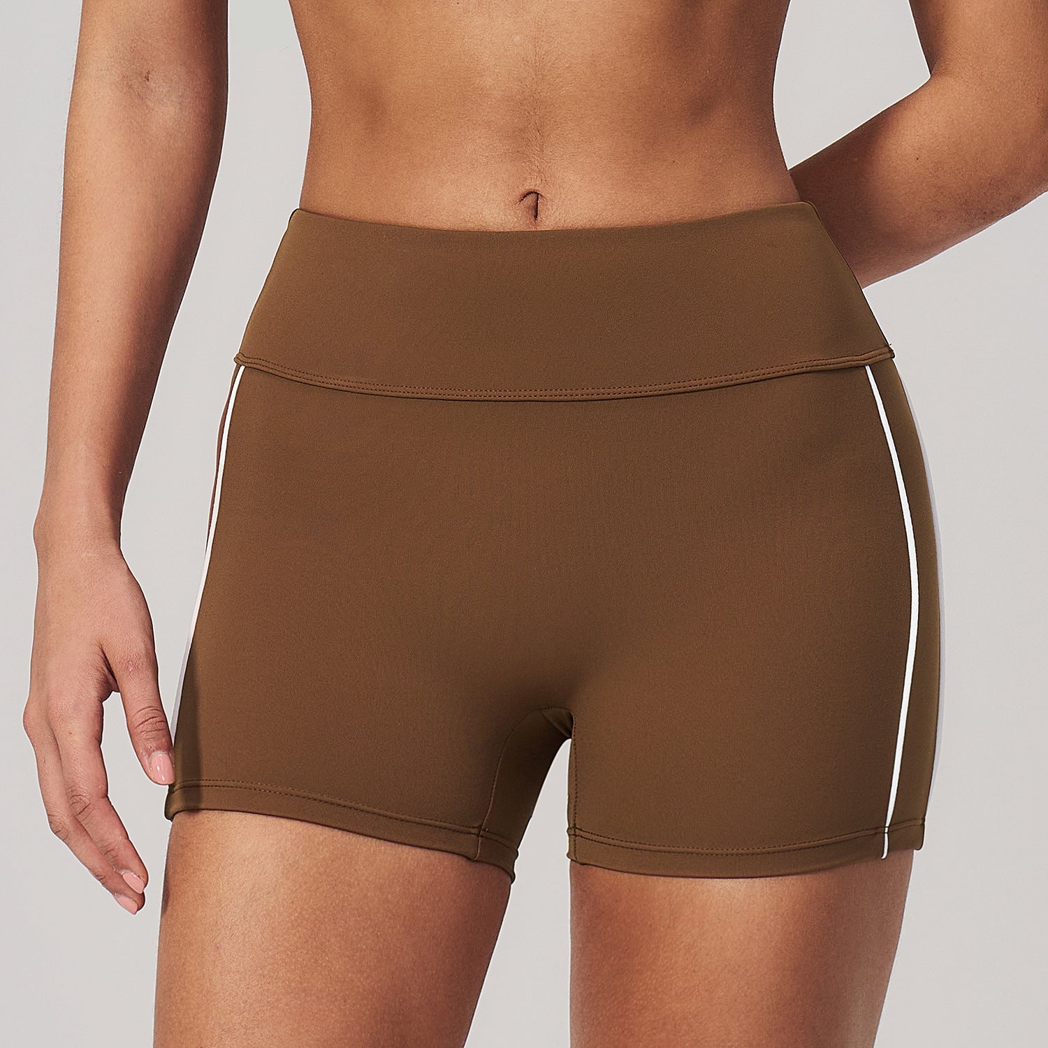 2230# A Women Bra or Shorts