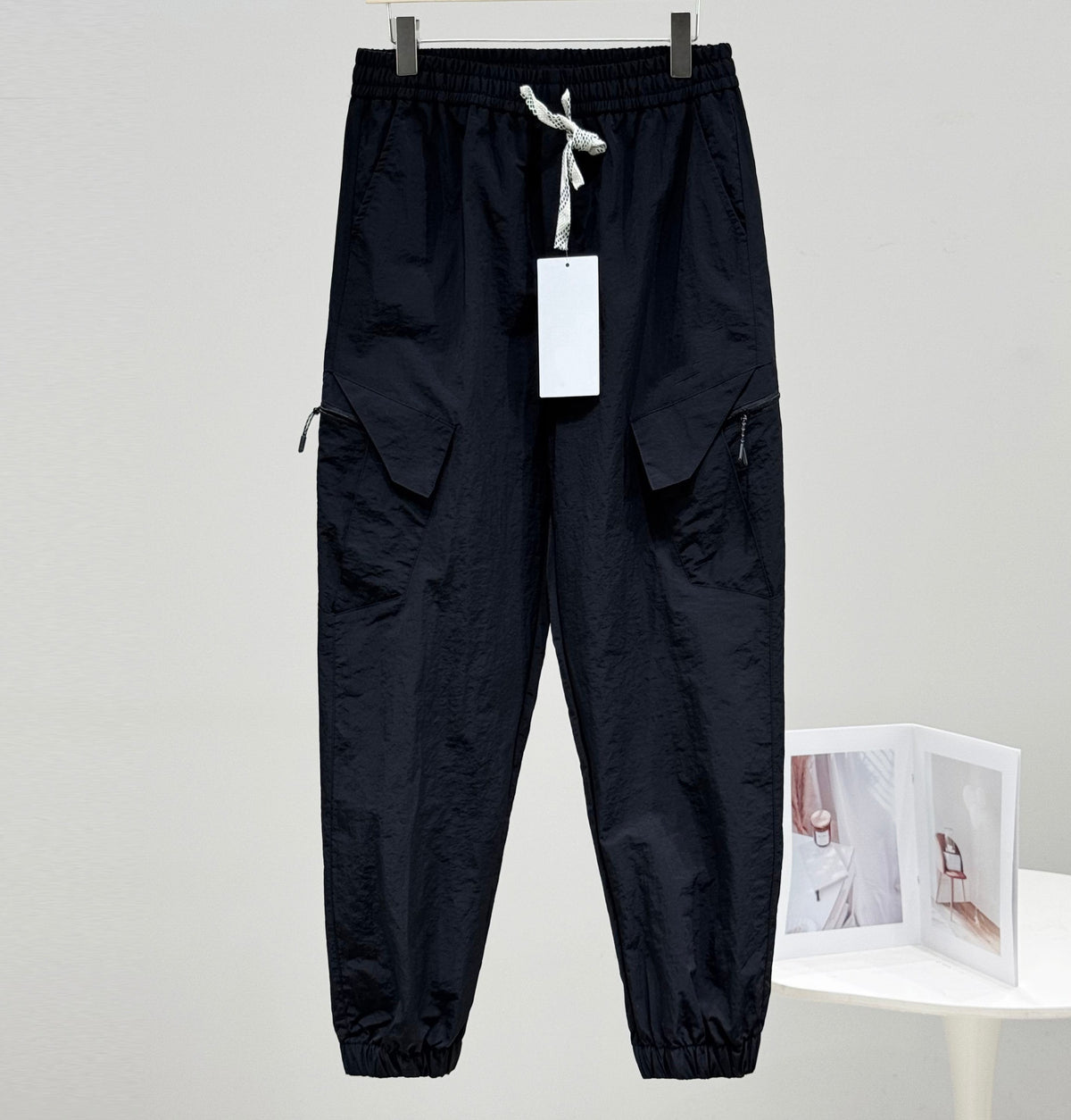 L5889# GX Unisex Sport Pants