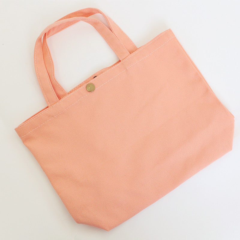 E7156# High Quality Bag
