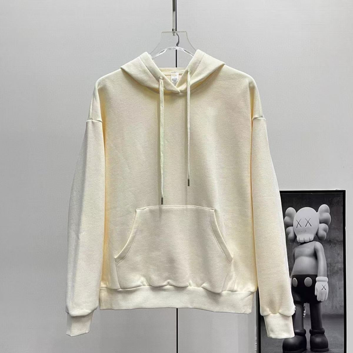 1929# A 3D Silver Unisex Sport Hoodies