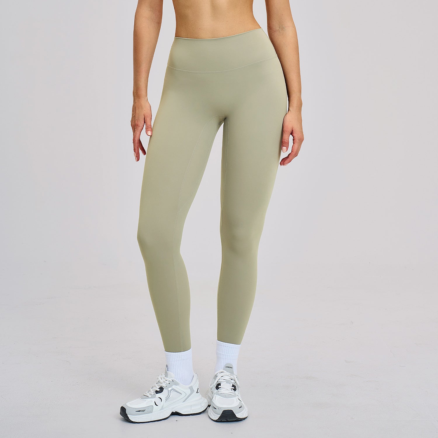 1952# A Women Yoga Bra Or Pants