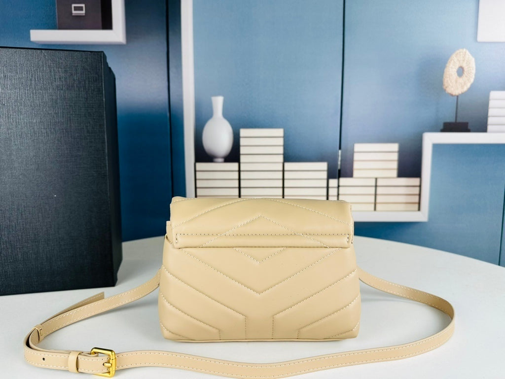 E6251# High Quality Bag