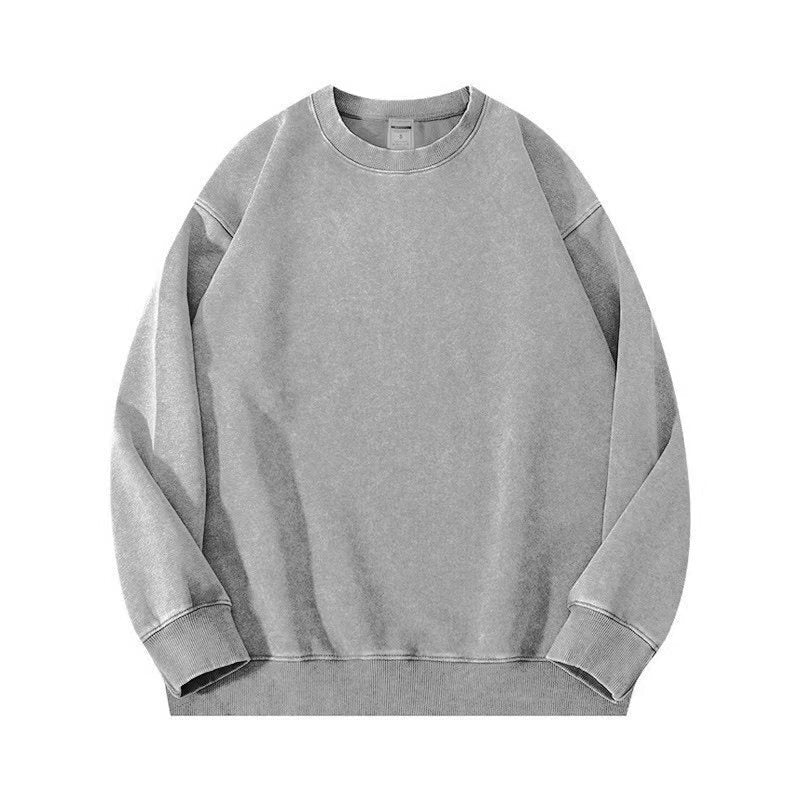 1501# A 3D Hoodie or Sweatshirts