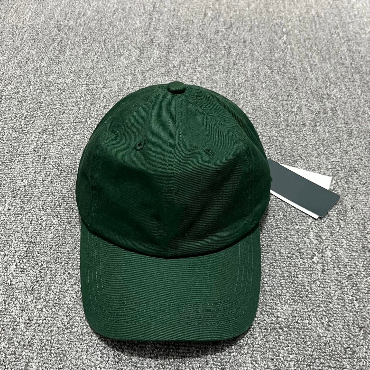 E6867#  Baseball Cap
