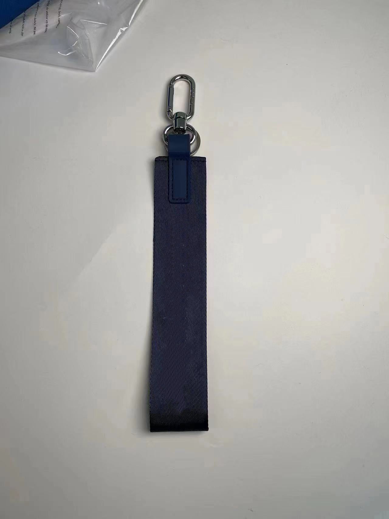 #3098 Key Chain