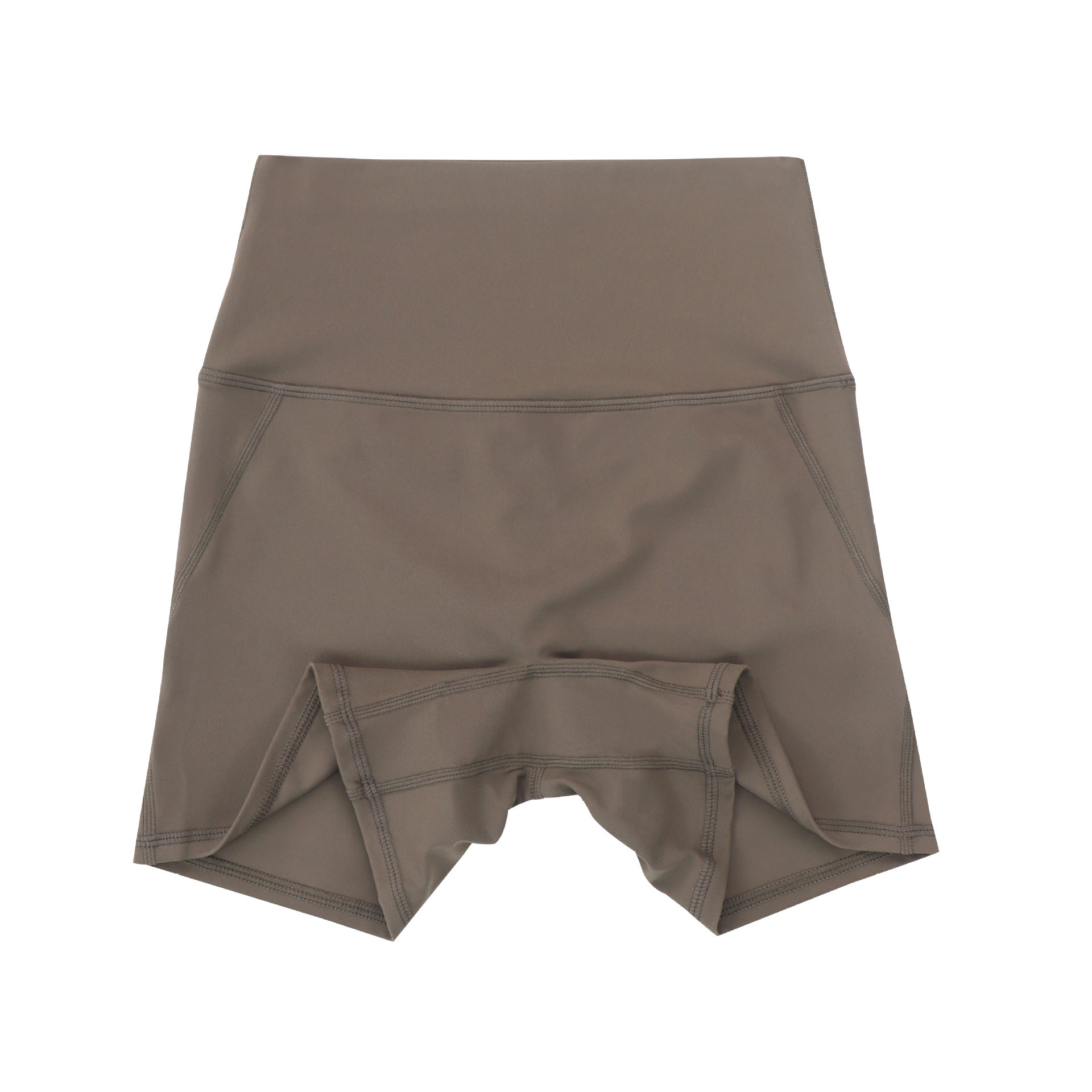 L2963#  Women Yoga Shorts