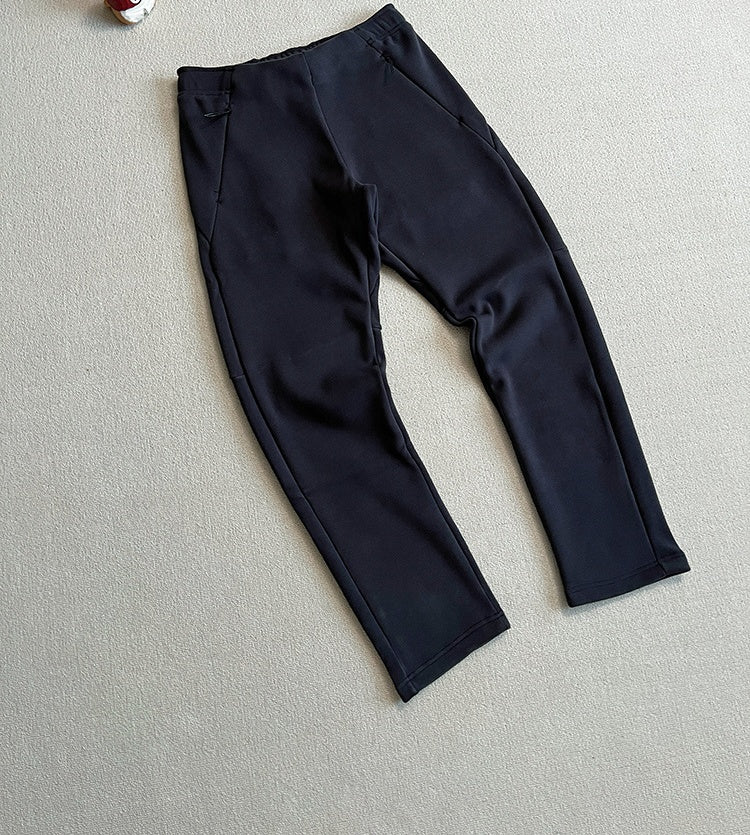 L5324# GX Unisex Sport Pants