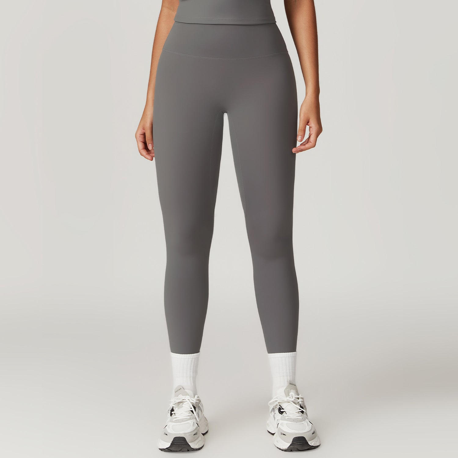 L4572#  Women Yoga Pants
