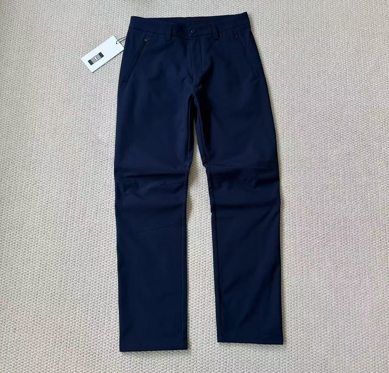 L5290# GX Men Pants