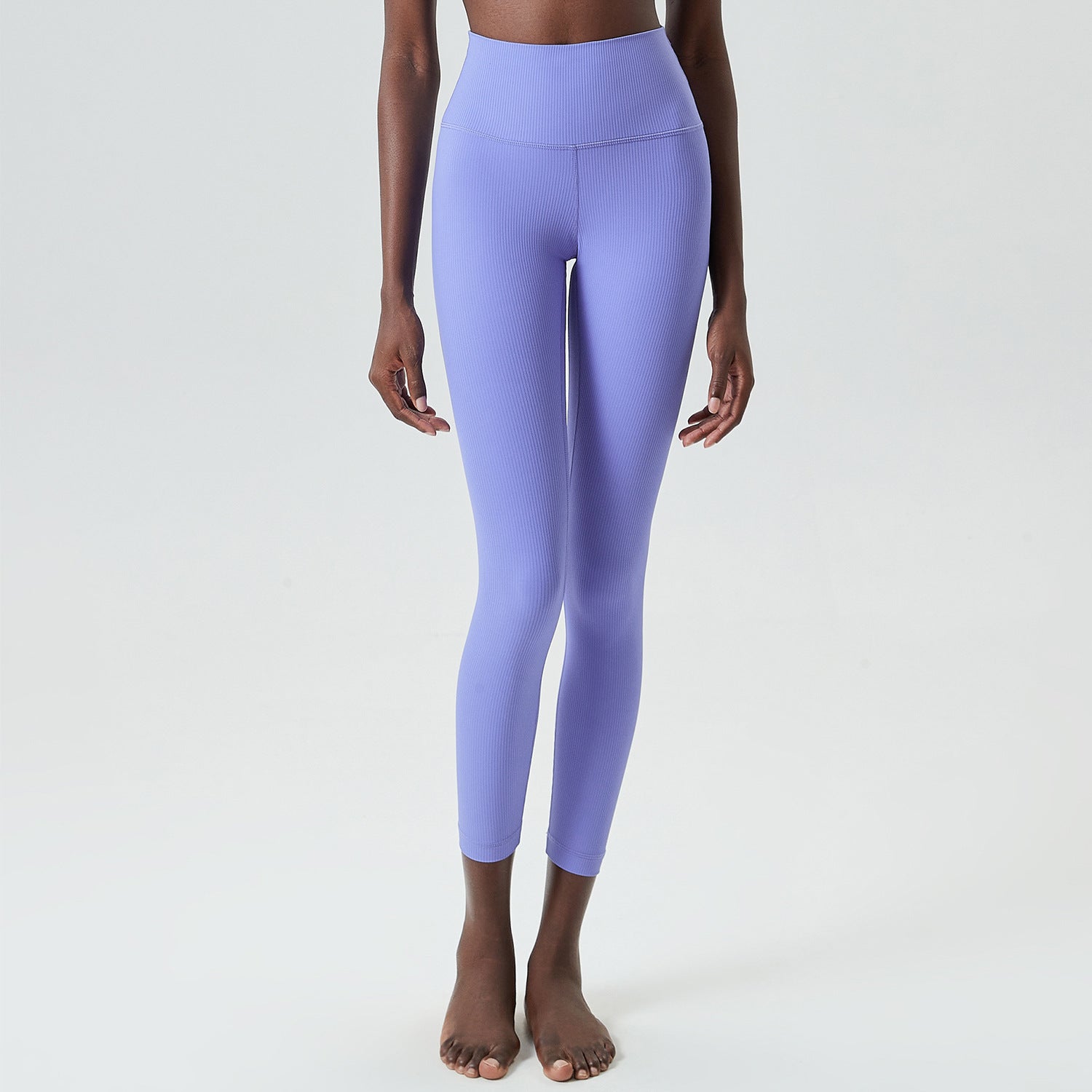 2031# A Women Yoga Bra Or pants