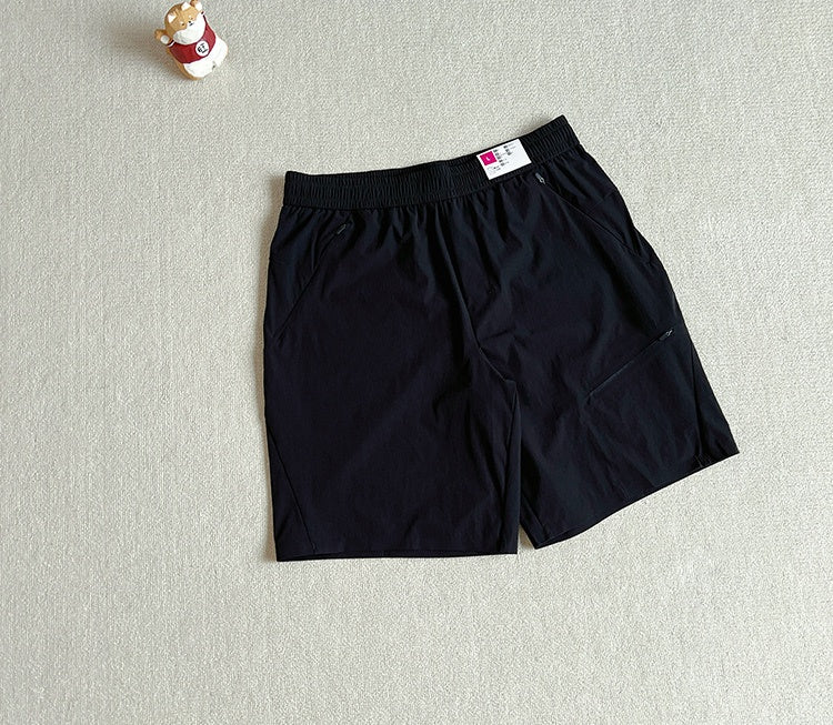 L6069# GX  Men Shorts