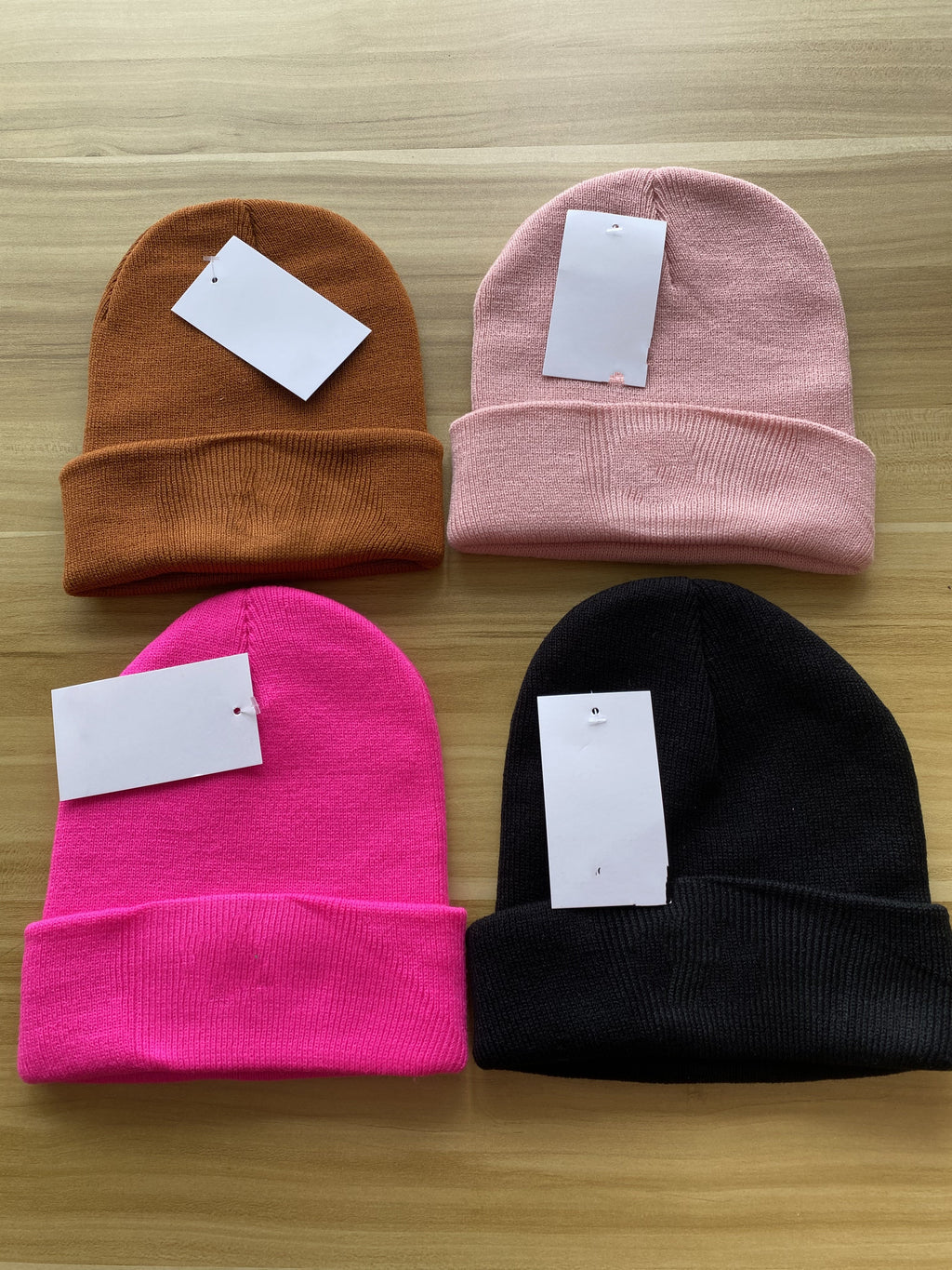 3525# Unisex Fashion Hat