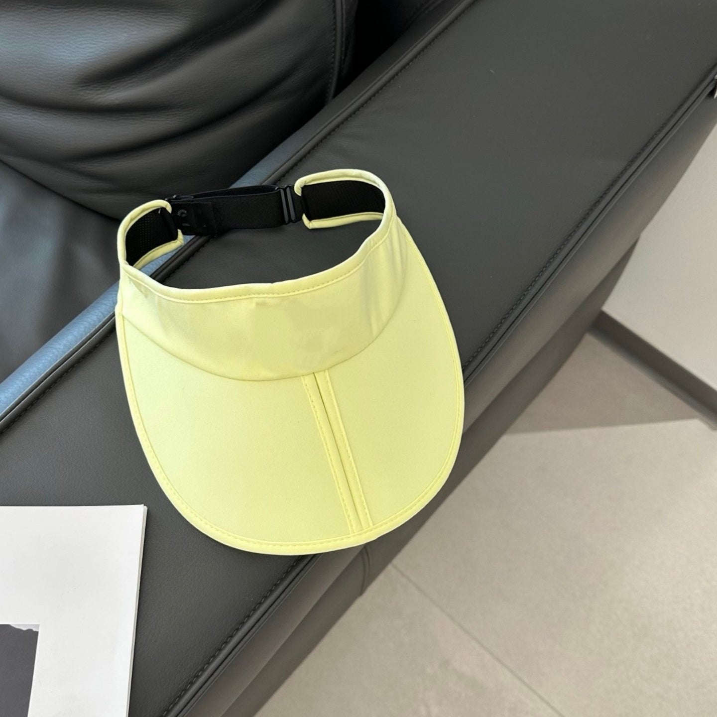 E7245# Sun Hat